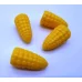 Шармик Кукуруза овощи для слаймов с фото и видео