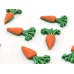 Шармик Овощи в ассортименте для слаймов  с фото и видео