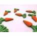 Шармик Овощи в ассортименте для слаймов  с фото и видео