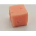 Шармик Кубик для слаймов с фото