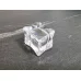 Шармик Шармик Лед Макси для слаймов 2,5x2,5 см с фото