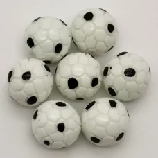Шармик Мяч футбольный для слаймов