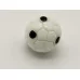 Шармик Мяч футбольный для слаймов с фото