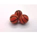 Шармик Мячик баскетбольный для слаймов с фото и видео