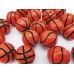 Шармик Мячик баскетбольный для слаймов с фото и видео