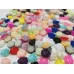 Шармик Розочки разноцветные для слаймов с фото и видео