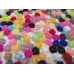 Шармик Розочки разноцветные для слаймов с фото и видео