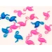 Шармы фламинго для слаймов с фото и видео