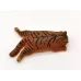 Шармы кот коричневый для слаймов с фото и видео