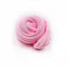 Слайм Ароматерапия Любовь Баттер розовый 150 мл от Марии DIY с фото