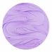 Слайм Ароматерапия Релакс Баттер фиолетовый 150 мл от Марии DIY с фото