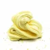 Слайм Баттер Лимонно-сахарное печенье 150 мл от Марии DIY с фото