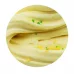 Слайм Баттер Лимонно-сахарное печенье 150 мл от Марии DIY с фото
