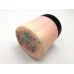  Слайм Кекс Глосси 150 мл двухцветный с добавкой в виде кондитерской посыпки от Марии DIY с фото и видео