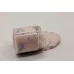 Слайм Бабл Гам Глосси розовый с синими пенопластовыми шариками от Марии DIY с фото и видео