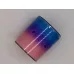 Слайм Закат Клауд трехцветный 150 мл от Марии DIY с фото и видео