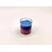 Слайм Закат Клауд трехцветный 150 мл от Марии DIY с фото и видео
