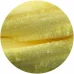Слайм Клауд Тропический ананас 140 мл от Марии DIY с фото