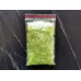 Слюда Салатовая для слайма битое стекло в упаковке 10 гр с фото