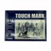 Скетчбук TouchMark 30 листов А5 Mark Pen Book Water-resistance 230x170 мм